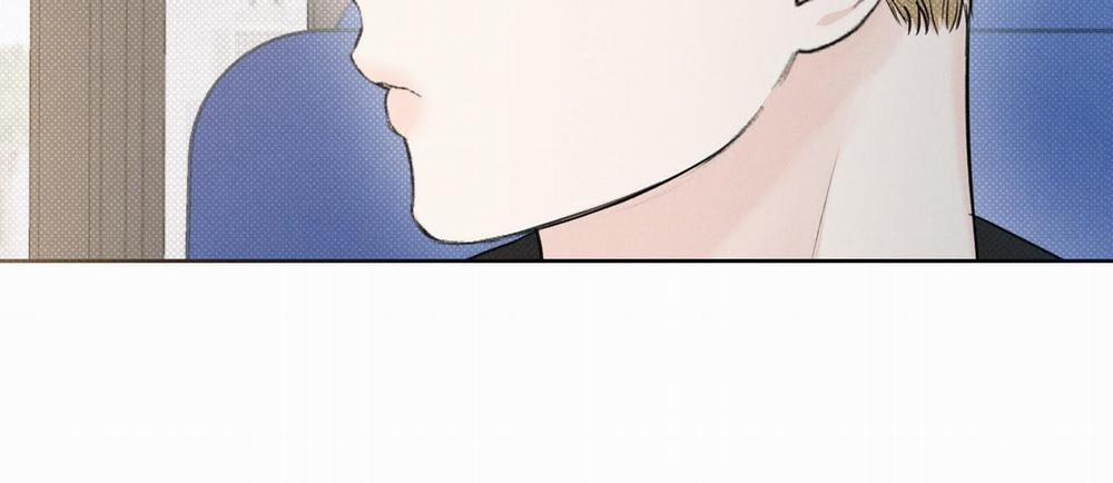 Tháng 12 Của Tôi 18 trang 46