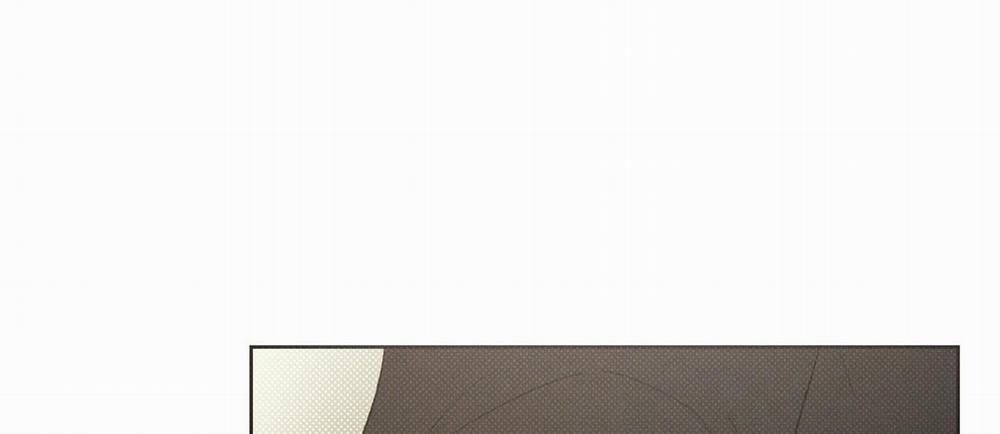 Tháng 12 Của Tôi 18 trang 47