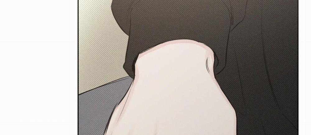 Tháng 12 Của Tôi 18 trang 48