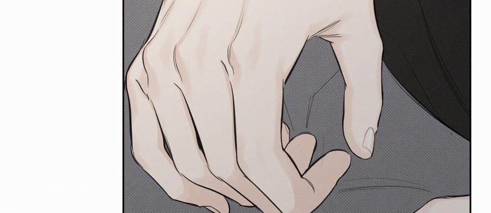 Tháng 12 Của Tôi 18 trang 49