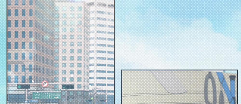 Tháng 12 Của Tôi 18 trang 5