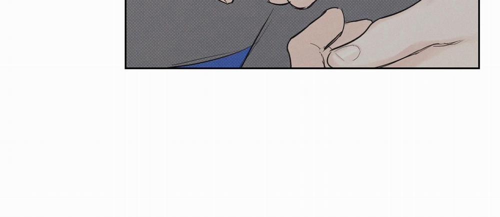 Tháng 12 Của Tôi 18 trang 50