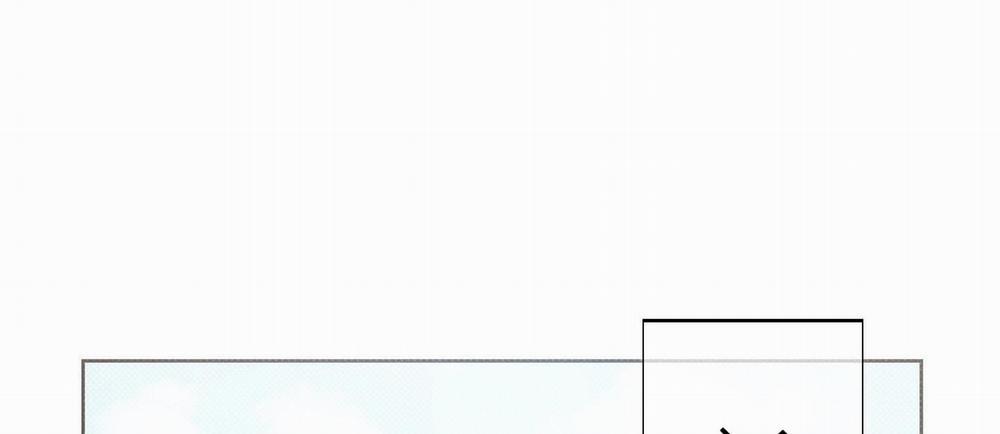 Tháng 12 Của Tôi 18 trang 51