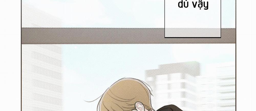 Tháng 12 Của Tôi 18 trang 52