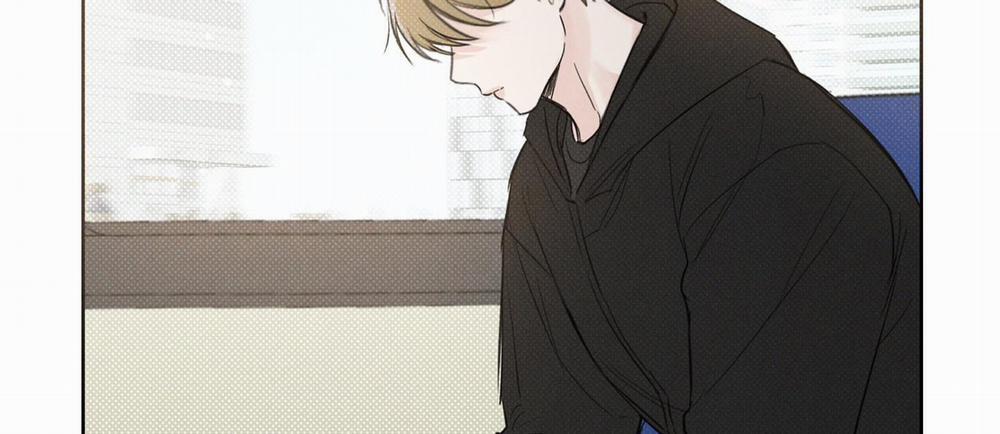 Tháng 12 Của Tôi 18 trang 53