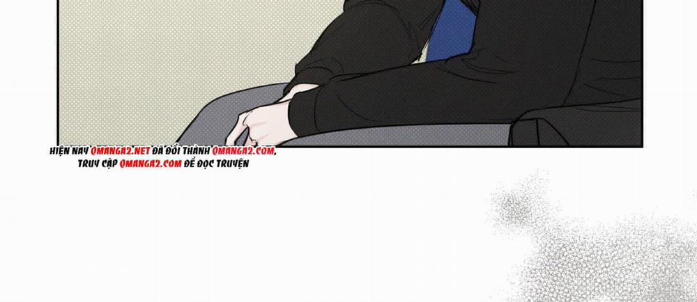 Tháng 12 Của Tôi 18 trang 54