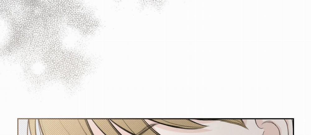 Tháng 12 Của Tôi 18 trang 57