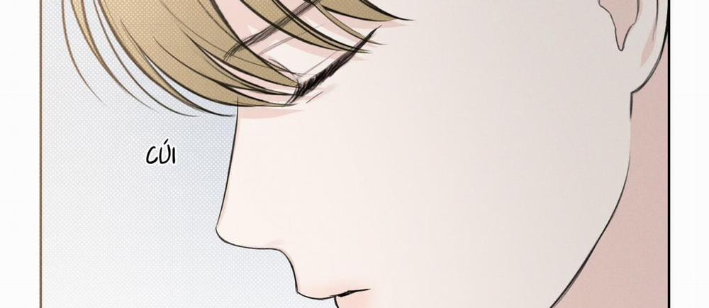 Tháng 12 Của Tôi 18 trang 58