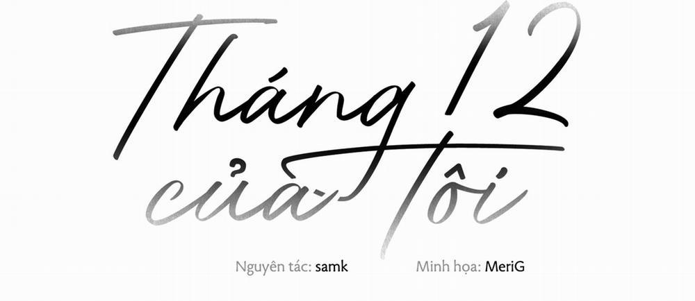 Tháng 12 Của Tôi 18 trang 62