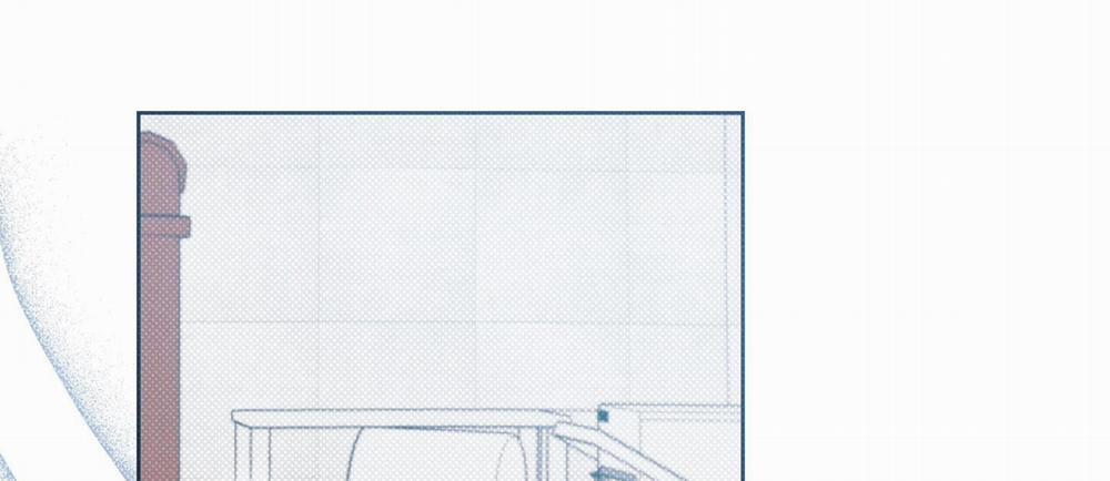 Tháng 12 Của Tôi 18 trang 65