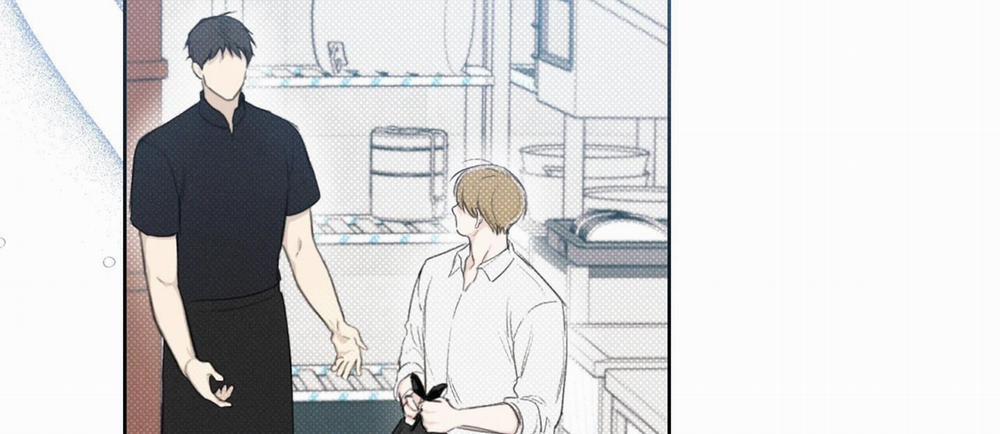 Tháng 12 Của Tôi 18 trang 66