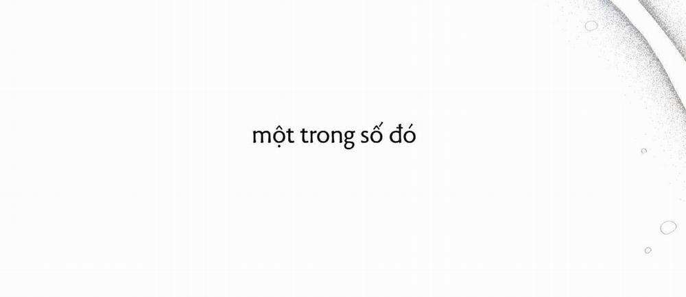 Tháng 12 Của Tôi 18 trang 68