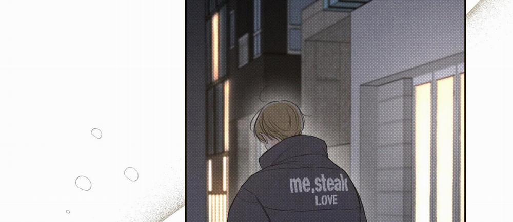 Tháng 12 Của Tôi 18 trang 70