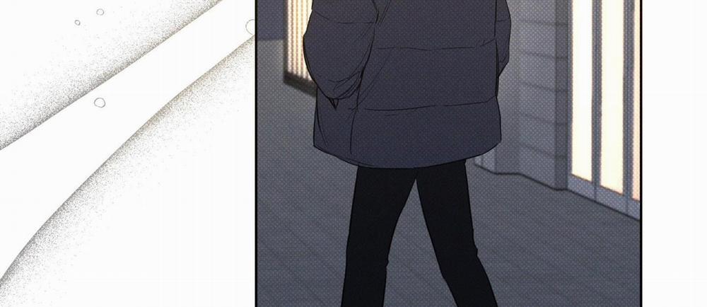 Tháng 12 Của Tôi 18 trang 71