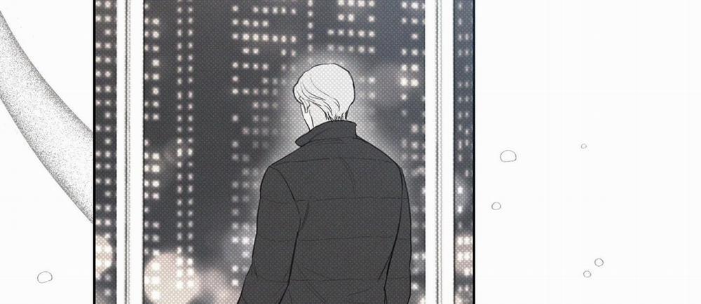 Tháng 12 Của Tôi 18 trang 74