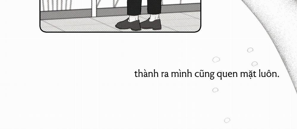 Tháng 12 Của Tôi 18 trang 76