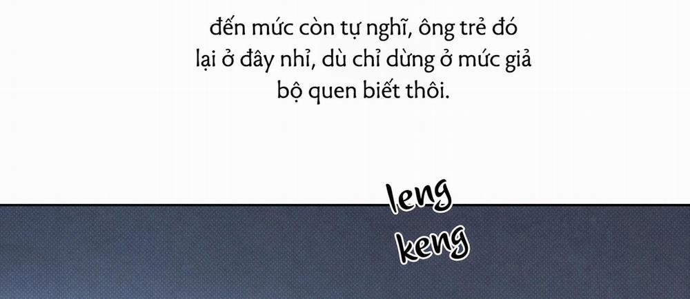 Tháng 12 Của Tôi 18 trang 78