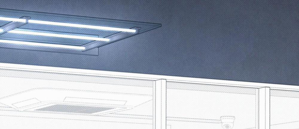 Tháng 12 Của Tôi 18 trang 79