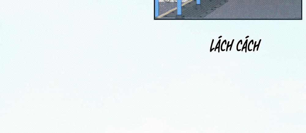 Tháng 12 Của Tôi 18 trang 8