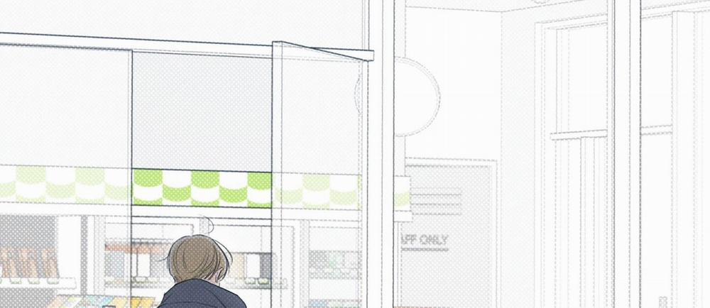 Tháng 12 Của Tôi 18 trang 80