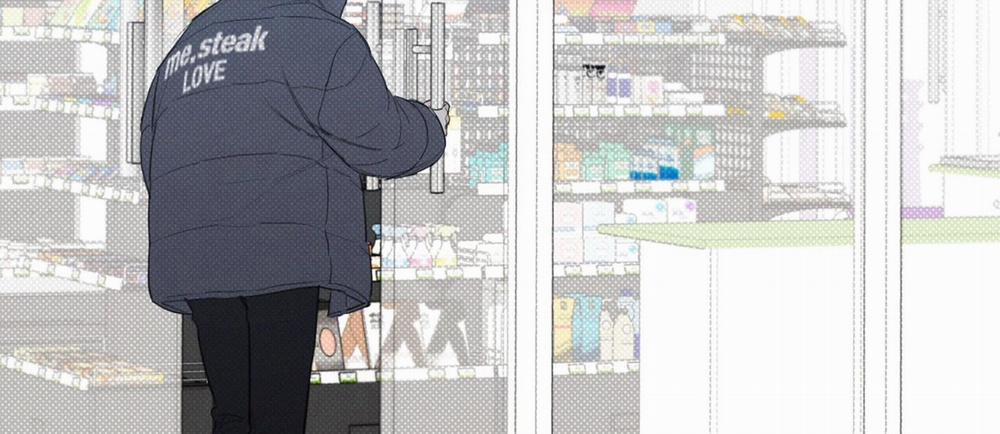 Tháng 12 Của Tôi 18 trang 81