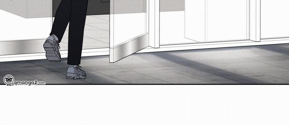 Tháng 12 Của Tôi 18 trang 82