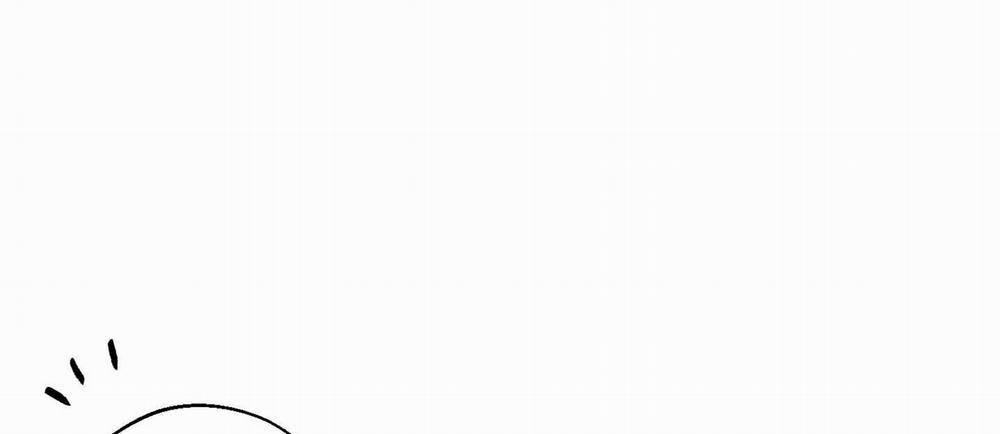 Tháng 12 Của Tôi 18 trang 83