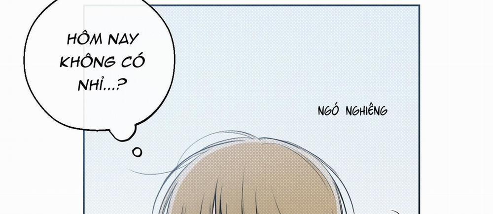 Tháng 12 Của Tôi 18 trang 84