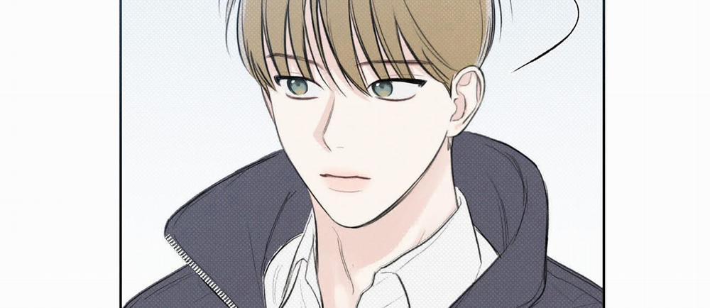 Tháng 12 Của Tôi 18 trang 85