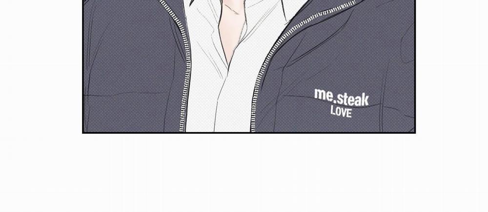 Tháng 12 Của Tôi 18 trang 86