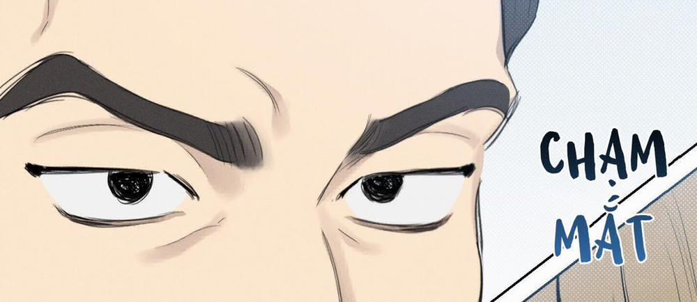 Tháng 12 Của Tôi 18 trang 88