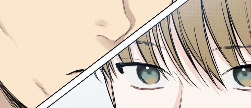 Tháng 12 Của Tôi 18 trang 89