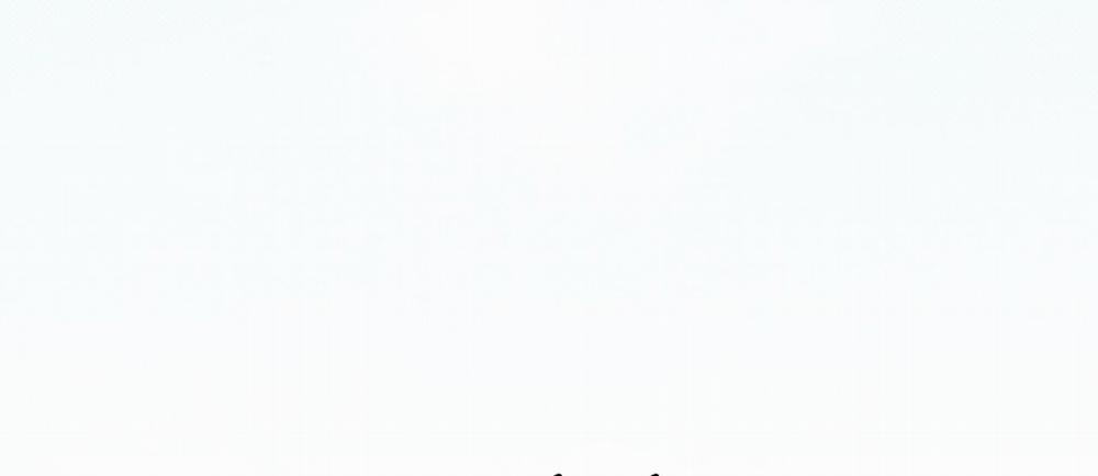 Tháng 12 Của Tôi 18 trang 9