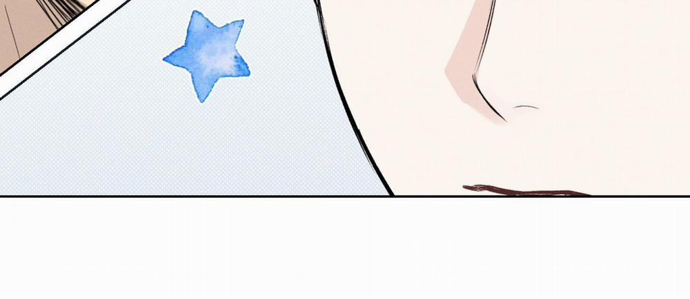 Tháng 12 Của Tôi 18 trang 90