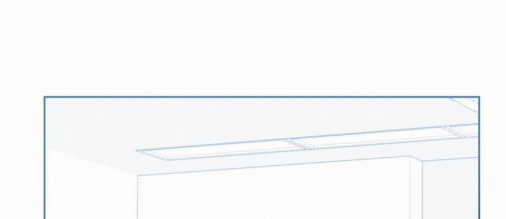 Tháng 12 Của Tôi 18 trang 91