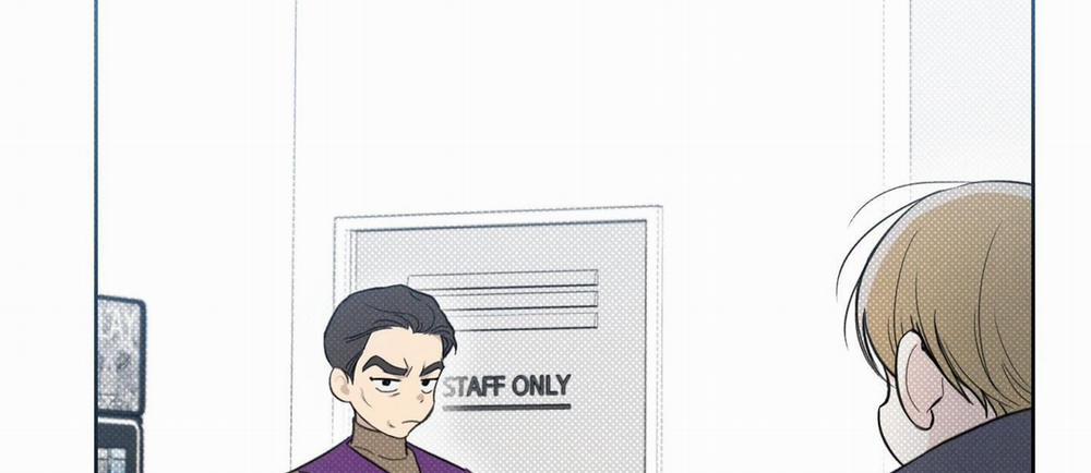 Tháng 12 Của Tôi 18 trang 92