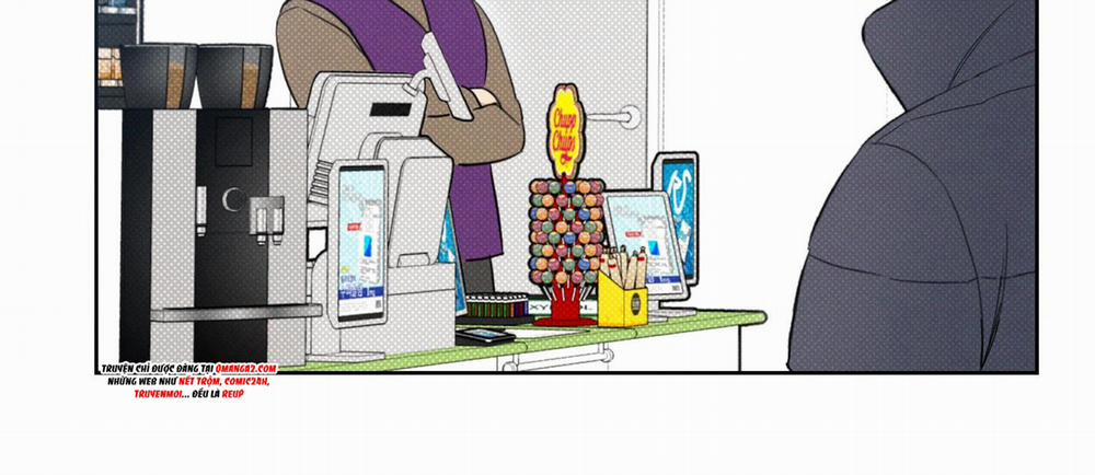 Tháng 12 Của Tôi 18 trang 93