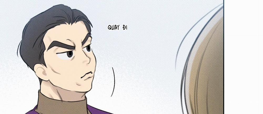 Tháng 12 Của Tôi 18 trang 95