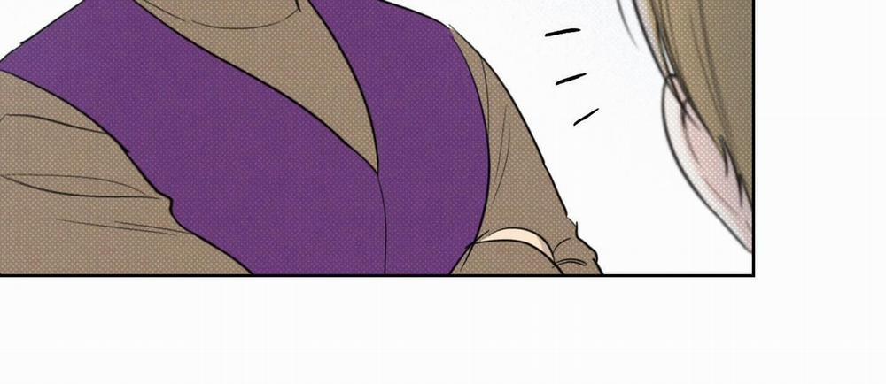 Tháng 12 Của Tôi 18 trang 96