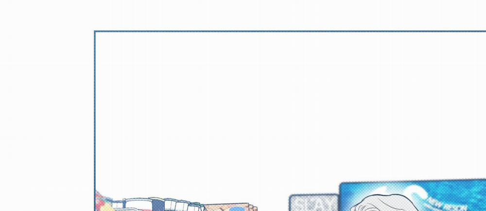 Tháng 12 Của Tôi 18 trang 98