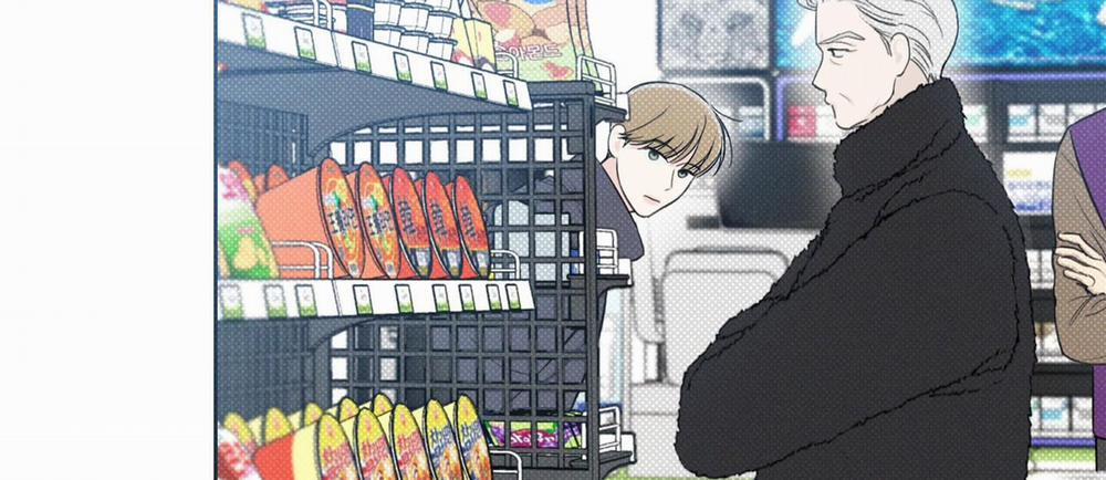 Tháng 12 Của Tôi 18 trang 99