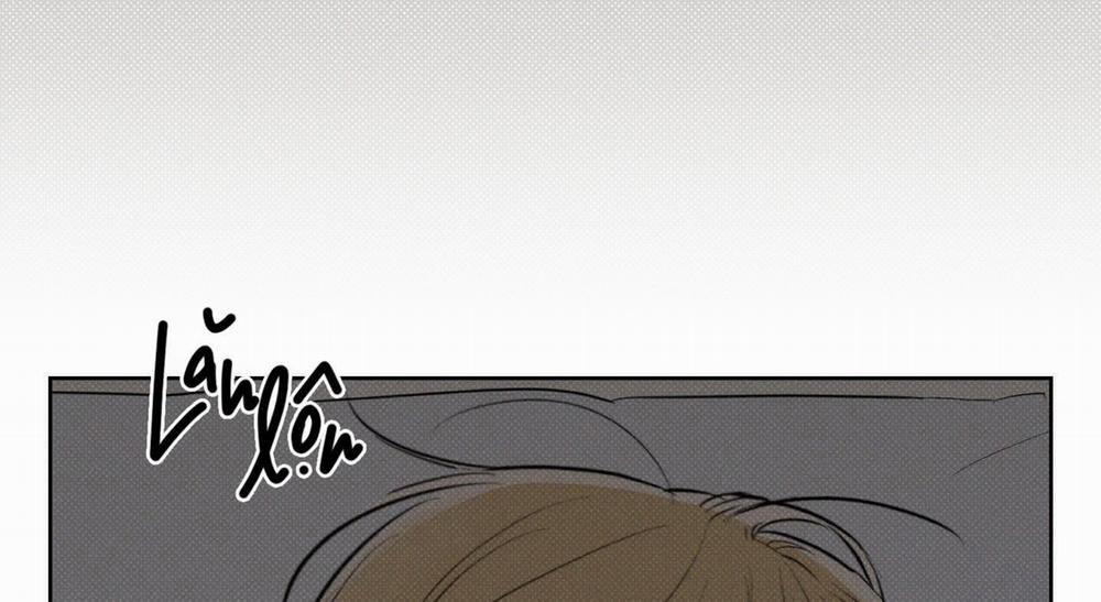 Tháng 12 Của Tôi 19 trang 10