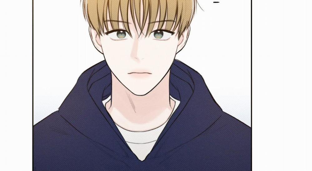 Tháng 12 Của Tôi 19 trang 100