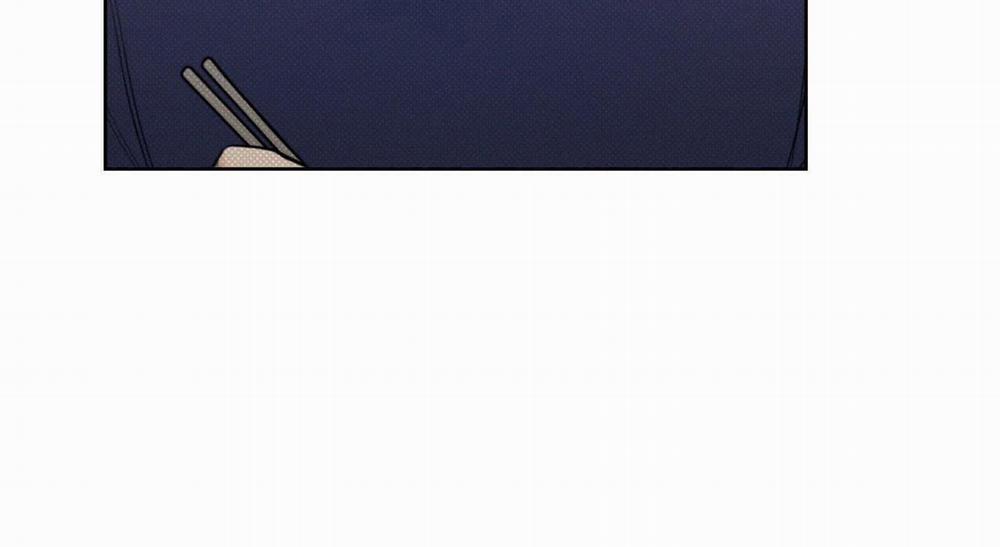 Tháng 12 Của Tôi 19 trang 101