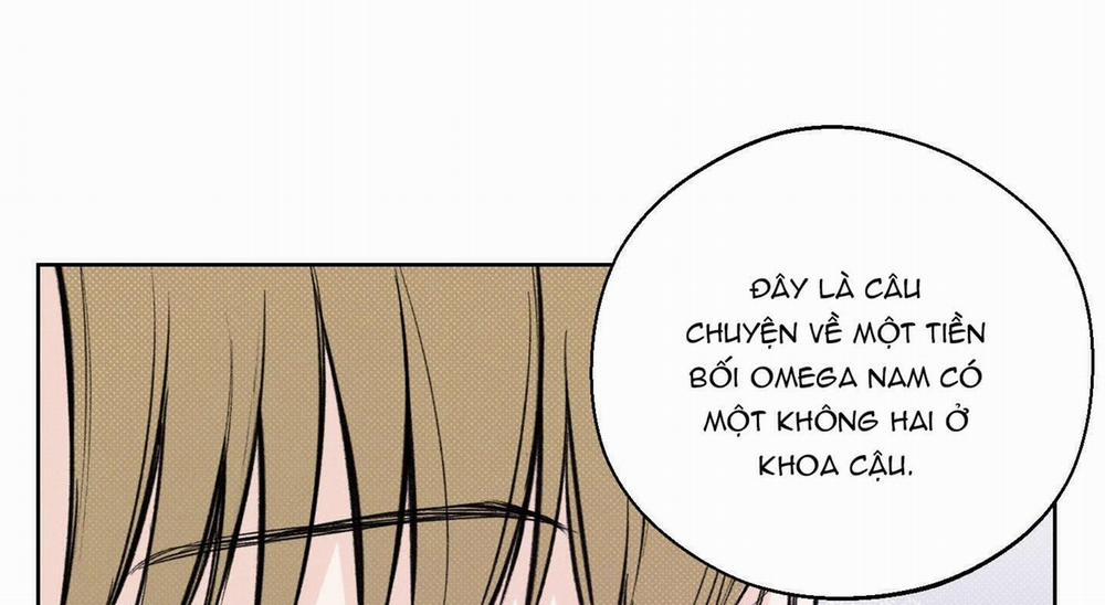 Tháng 12 Của Tôi 19 trang 102