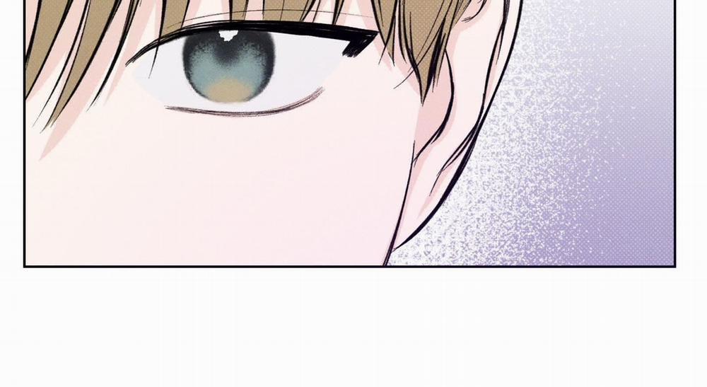 Tháng 12 Của Tôi 19 trang 103