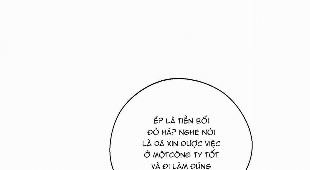 Tháng 12 Của Tôi 19 trang 104