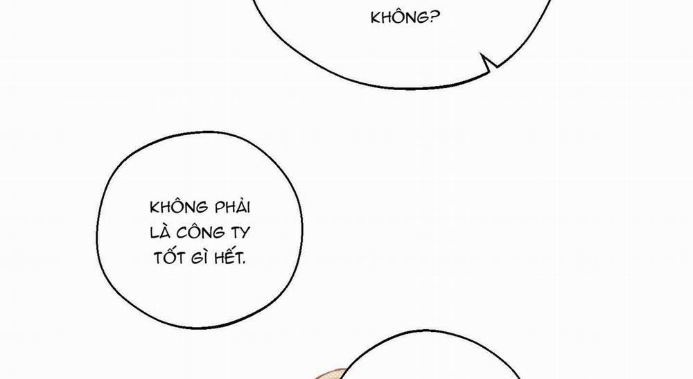 Tháng 12 Của Tôi 19 trang 105