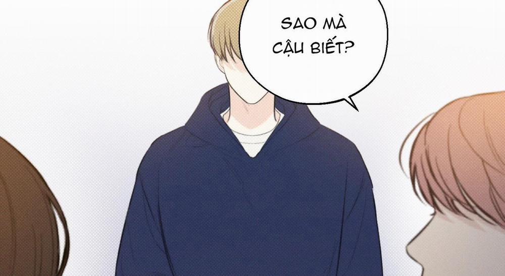 Tháng 12 Của Tôi 19 trang 106