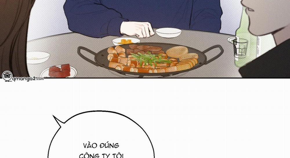 Tháng 12 Của Tôi 19 trang 107